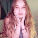 Justloliehh streaming server