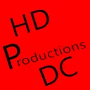 HD Productions DC
