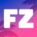 🎮 FriendZone 🎮