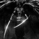 Fallen Angels