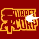 Turret Corp