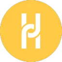 hede-io