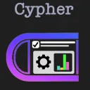 Cypher Beta Server