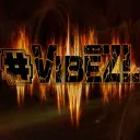 #VIBEZ!.