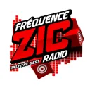 Radio fréquence zic