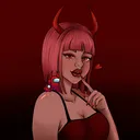 DnBDevil