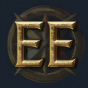 Europa Expanded icon