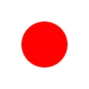国民政策研究会