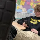 Hayden's World