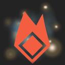 Project Winter icon