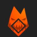 Project Winter icon