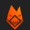 Project Winter icon