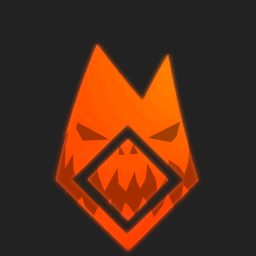 Discovery icon for Project Winter Discord server