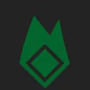 Server Icon