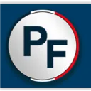 Fpronos🚀 💰