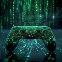 Nano's GameZone