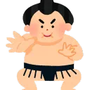 だらだら