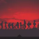 Duelyst Refugees Guild