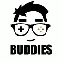 Buddies