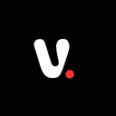 Viral