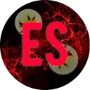 EnziiSQUAD icon