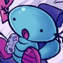Wooper's Haus of Cookie Run