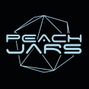 Peach's Social Club icon