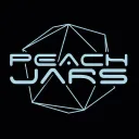 Peach's Social Club