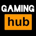 R6S Network Server Icon