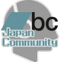 Bandcamp-JPコミュニティ