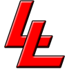 LiveLifeRPG | Eski Arma 3 Sunucusu (Kapalı) icon