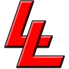 LiveLifeRPG | Eski Arma 3 Sunucusu (Kapalı)