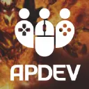 Comunidad Peruana AoV - APDEV