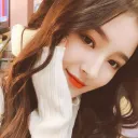 Nancycord