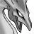 Ev-Dragon