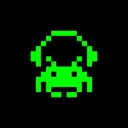 TSoVG Podcast