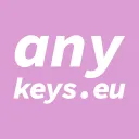 anykeys.eu