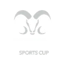 Borregos Esports