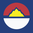 Pokémon GO Colorado Discord Server Icon – Sports