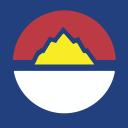 Pokémon GO Colorado icon