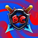 BossCraft Gaming Network