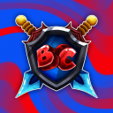 BossCraft Gaming Network