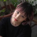 ❤ NNN Channel ❤