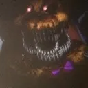 the best server to talk about gaming
