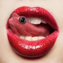 Sci Fi and Fantasy Book Club