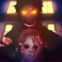IANTHONYD
