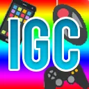 💻 International Gaming Community