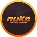 Nuke.LT