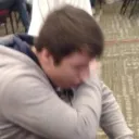 Iowa Smash Bros. Ultimate