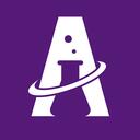 ArcadiaLabs Discord Server Icon